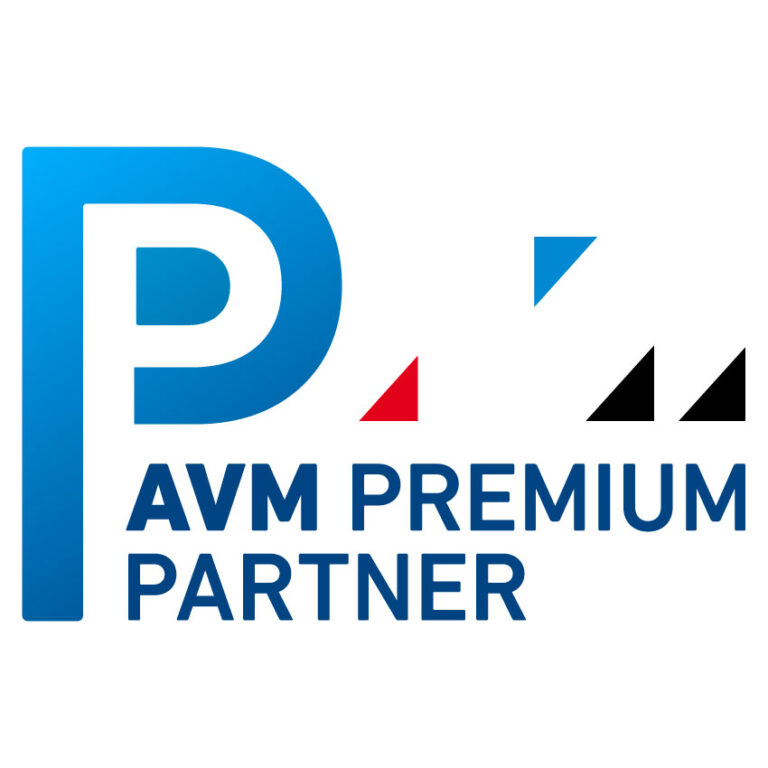 Start avm premium 2021 Start