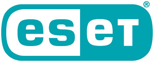 Über uns ESET Virenschutz buchen