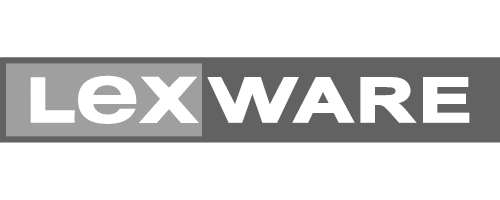 Lexware Partner