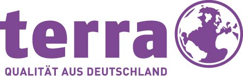 Über uns Terra-Computer im Main-Kinzig-Kreis
