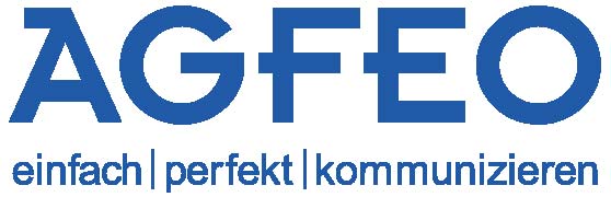 Über uns AGFEO-Partner im Main-Kinzig-Kreis