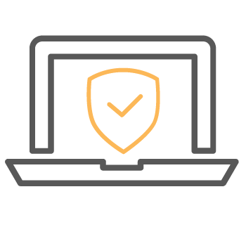 it sicherheit Firmenkunden