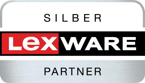 Lexware-Partner im Main-Kinzig-Kreis