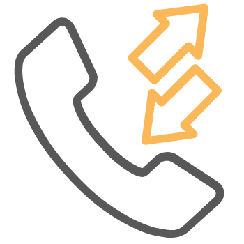 telefonanlagen Firmenkunden