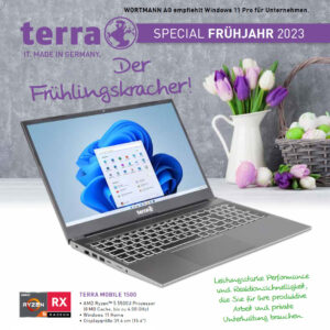 terra header Blog