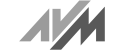 AVM Premiumpartner