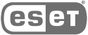 ESET Vertriebspartner