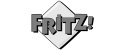 FRITZ! Vertriebspartner
