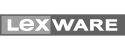 Lexware Partner