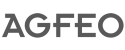 AGFEO 5-Sterne-Partner