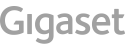 Gigaset Vertriebspartner