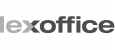 LexOffice Partner
